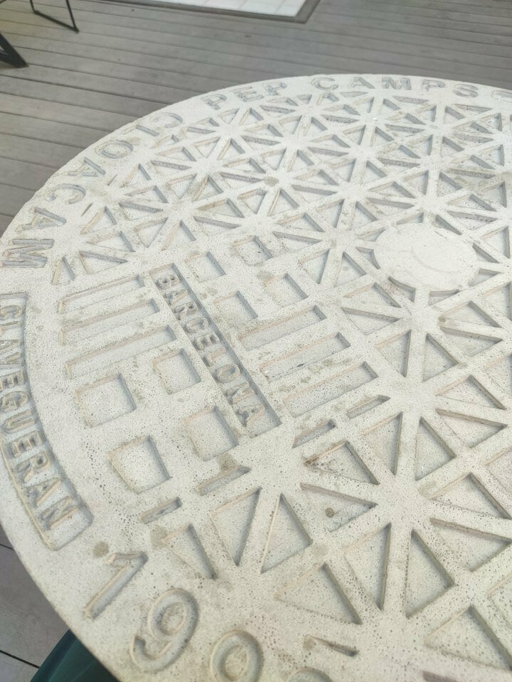 Гостиница Бонотель Астрахань-224