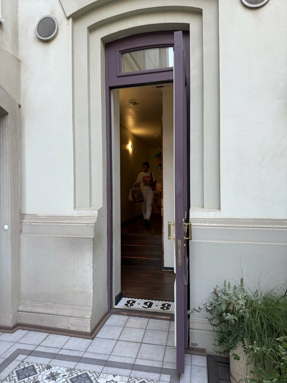 Гостиница Бонотель Астрахань-213