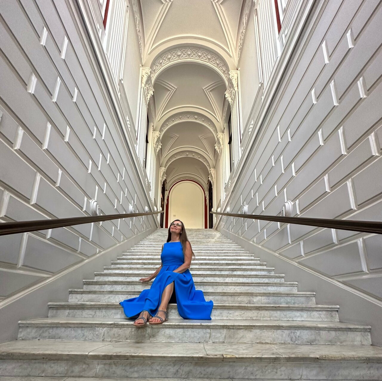 Гостиница Бонотель Астрахань-144