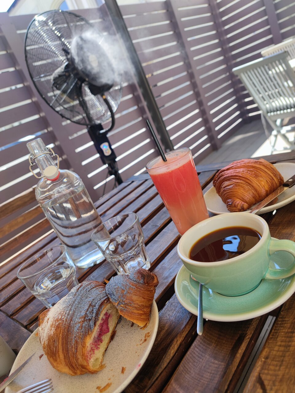 Гостиница Бонотель Астрахань-253