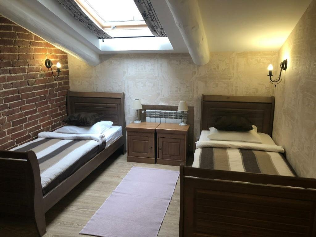 Гостиница Бонотель Астрахань-74