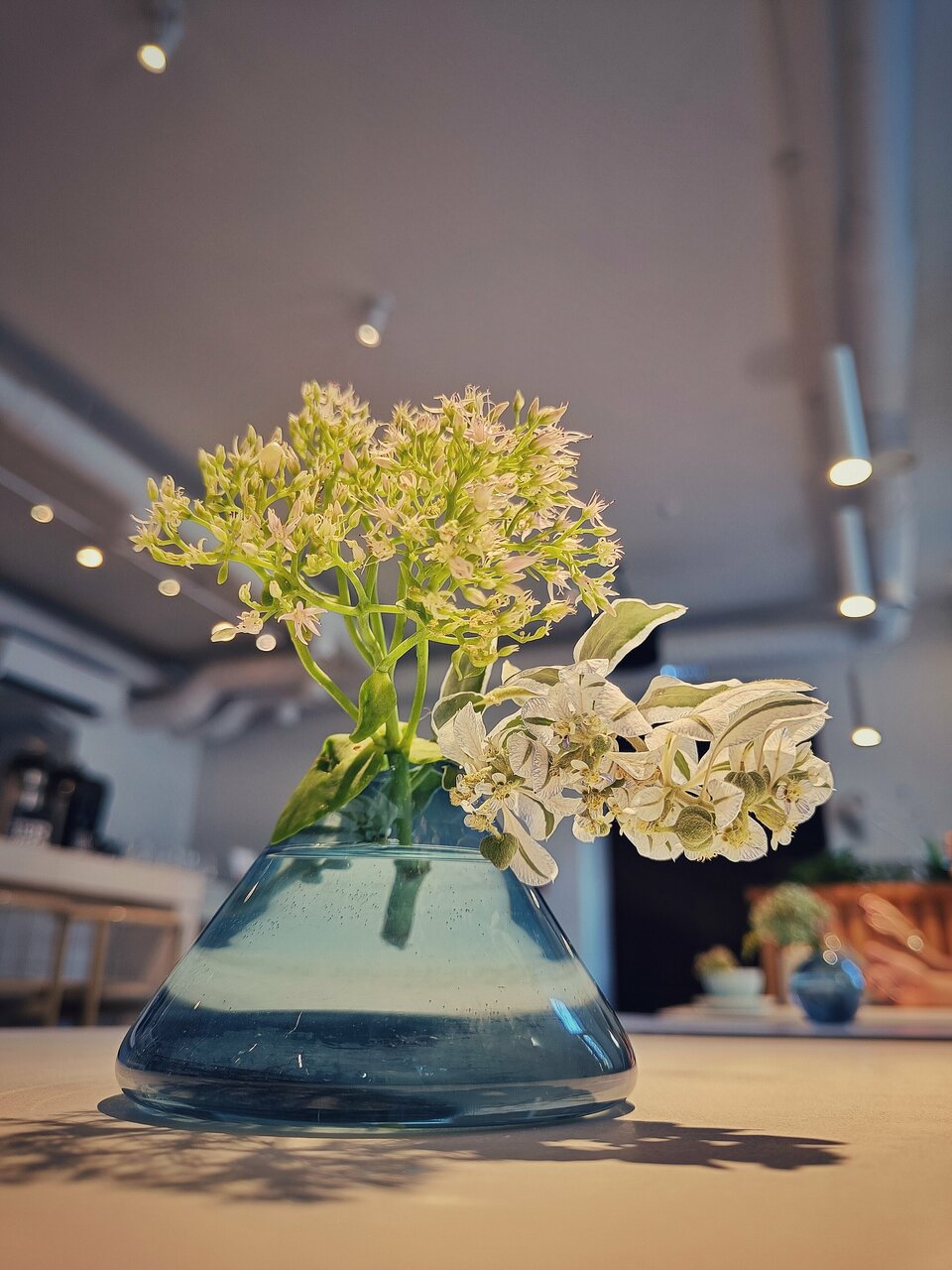 Гостиница Бонотель Астрахань-198