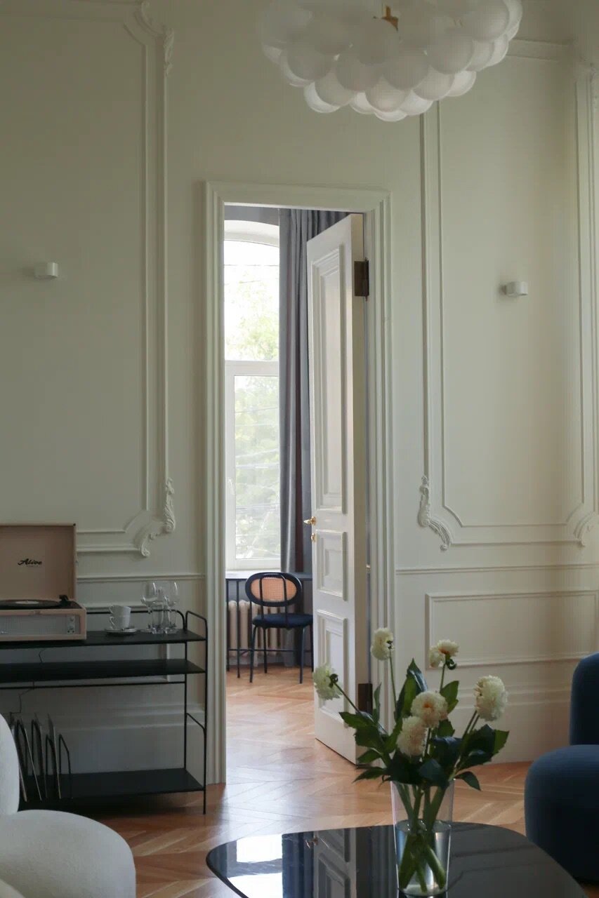 Гостиница Бонотель Астрахань-15