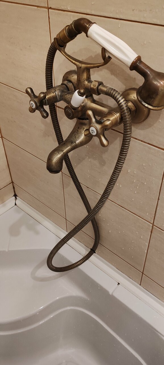 Гостиница Бонотель Астрахань-214