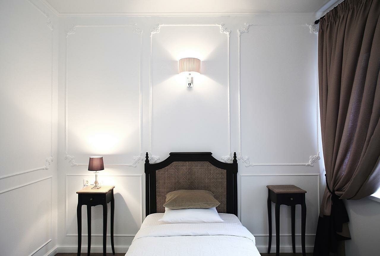 Гостиница Бонотель Астрахань-130