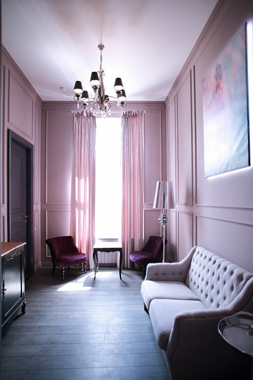 Гостиница Бонотель Астрахань-54