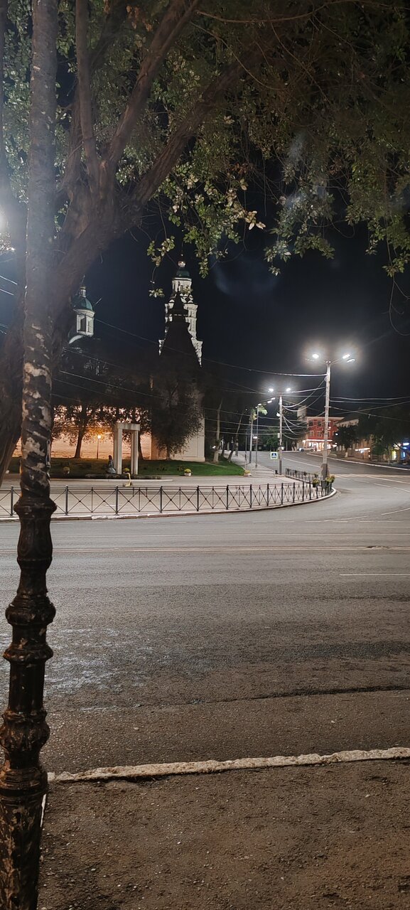 Гостиница Бонотель Астрахань-170