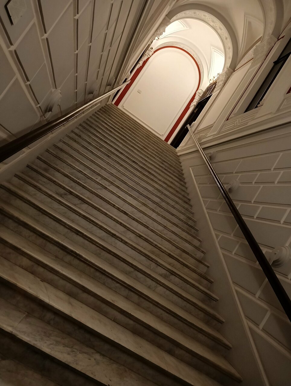 Гостиница Бонотель Астрахань