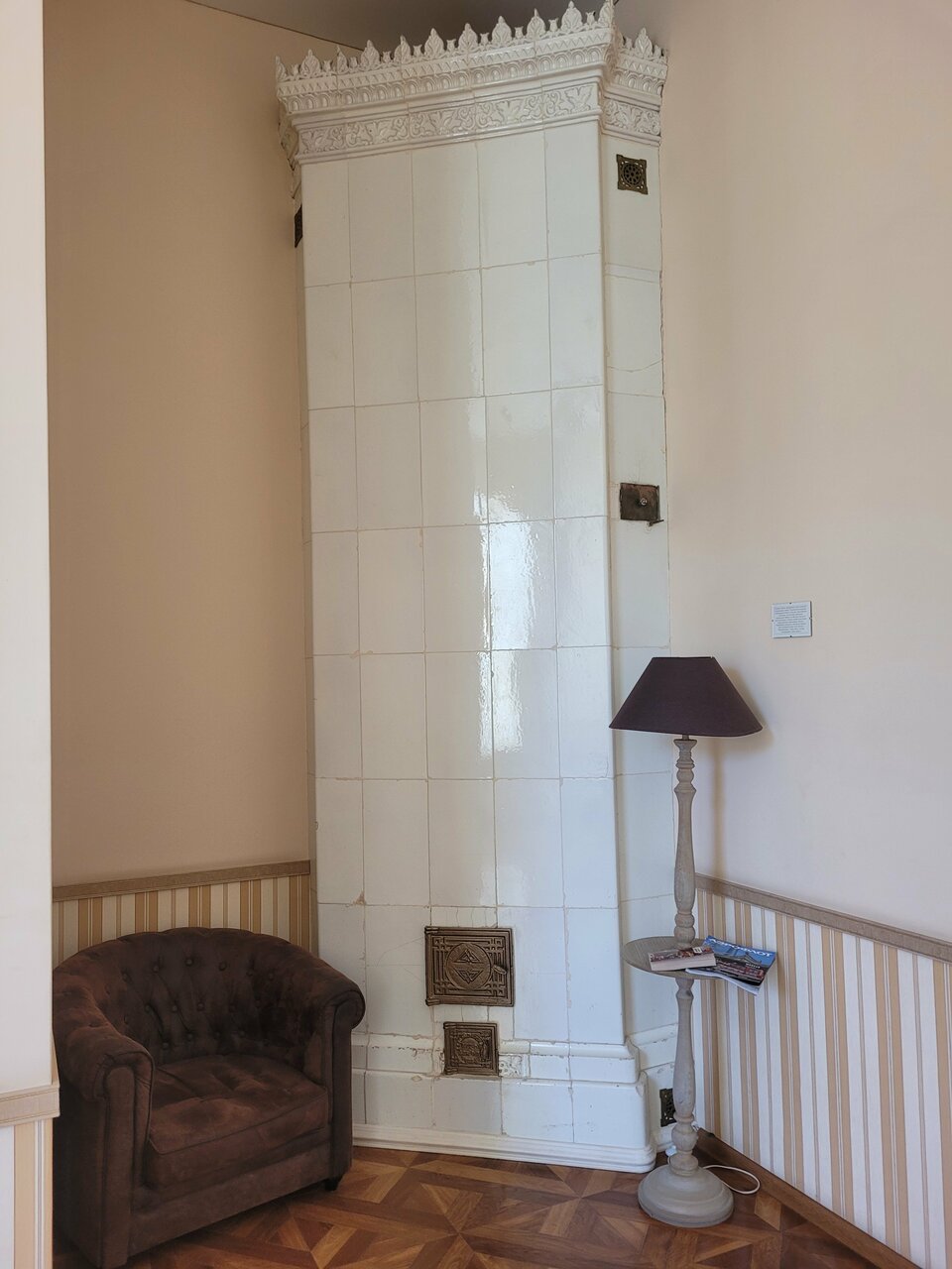 Гостиница Бонотель Астрахань-226