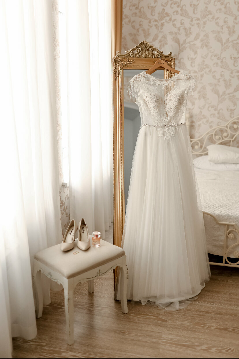 Гостиница Бонотель Астрахань-187