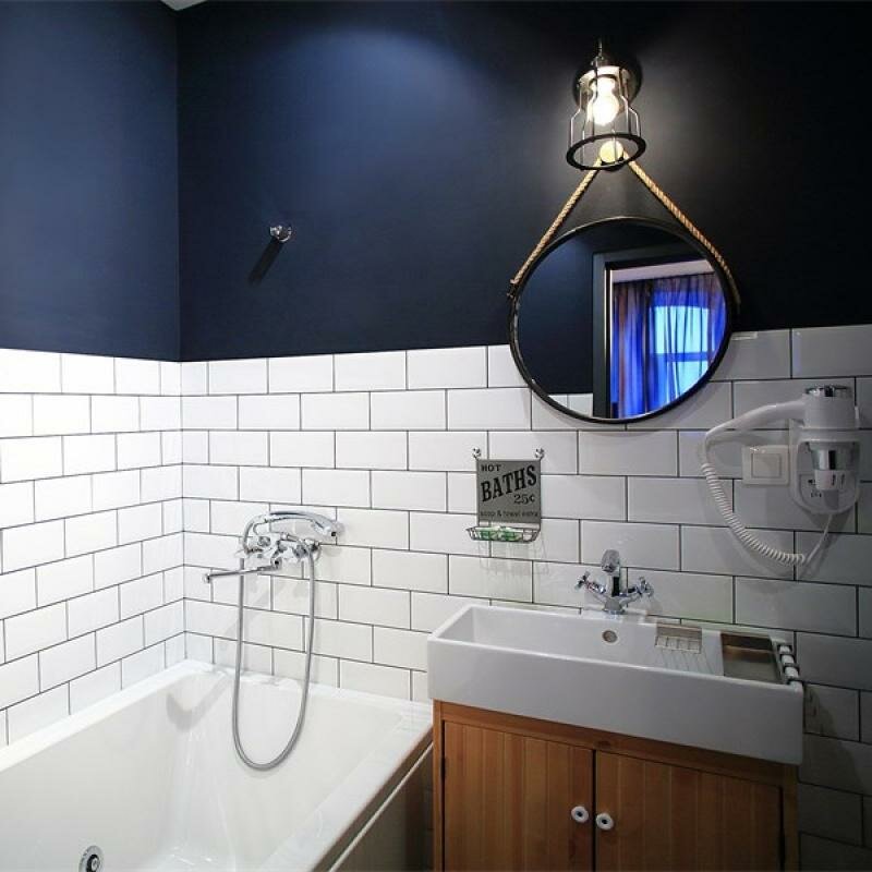 Гостиница Бонотель Астрахань