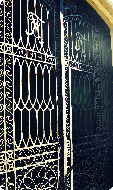 Гостиница Бонотель Астрахань-21