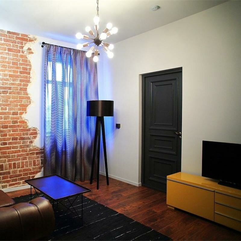 Гостиница Бонотель Астрахань