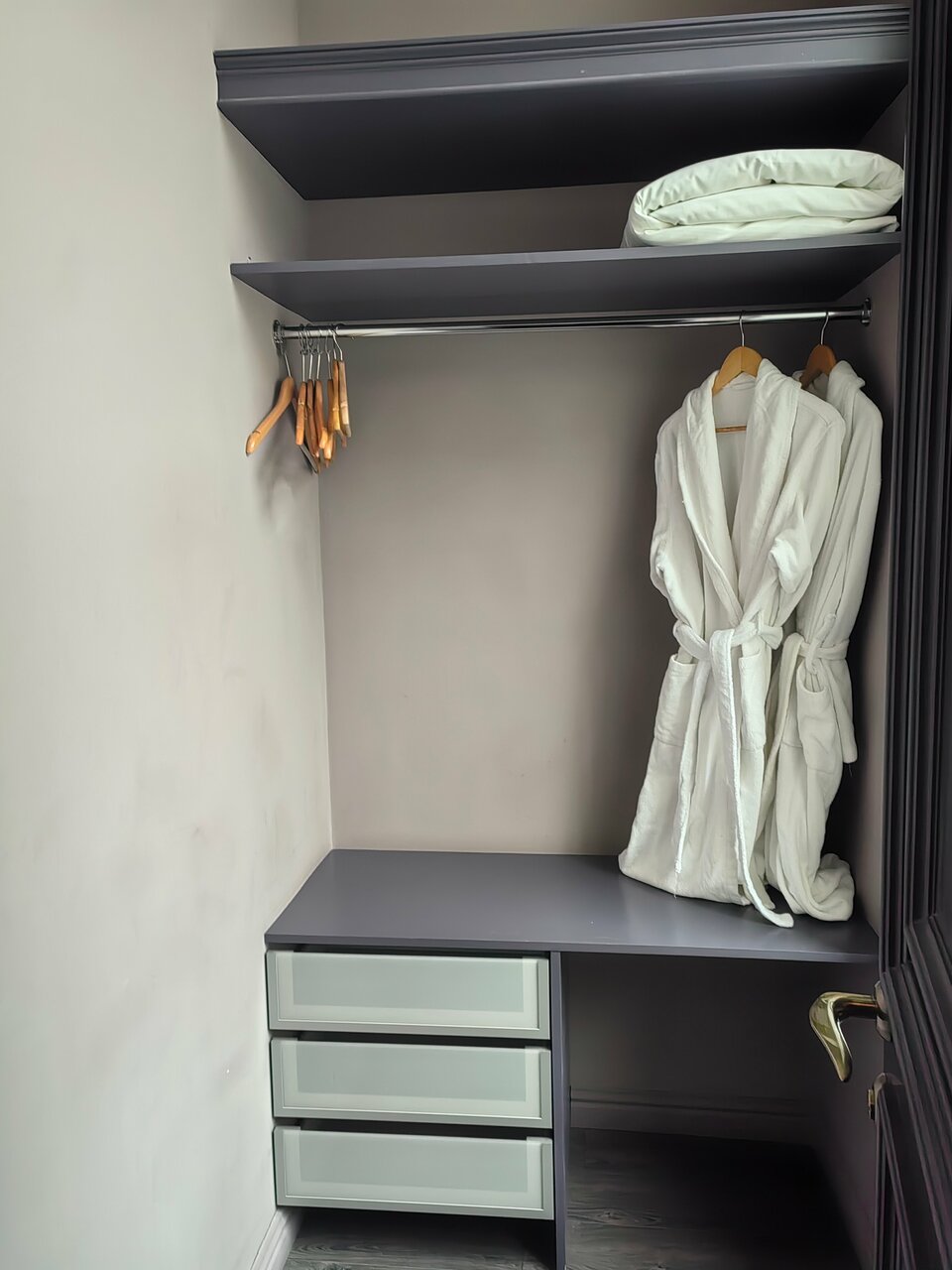 Гостиница Бонотель Астрахань-171