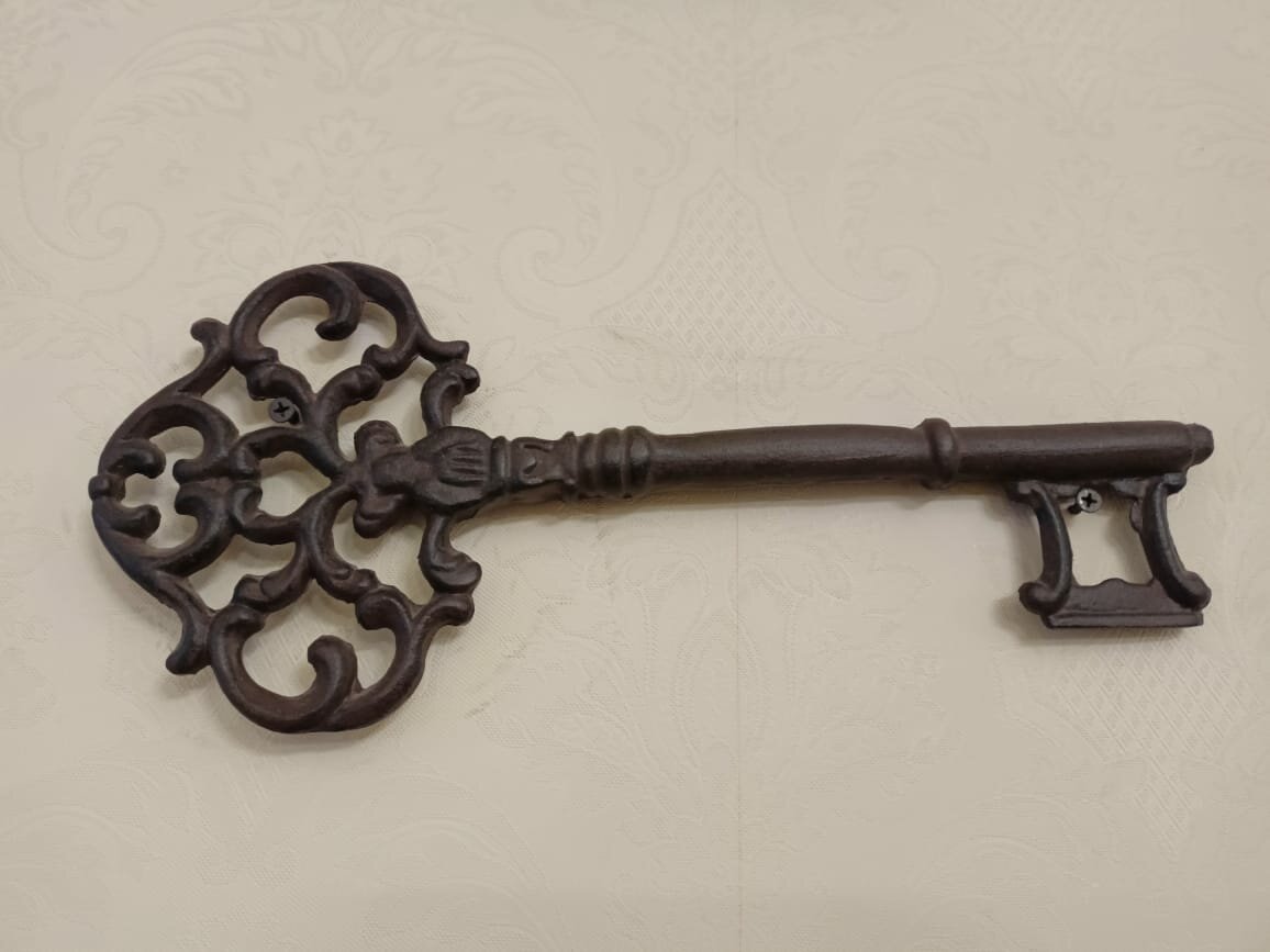 Гостиница Бонотель Астрахань-154