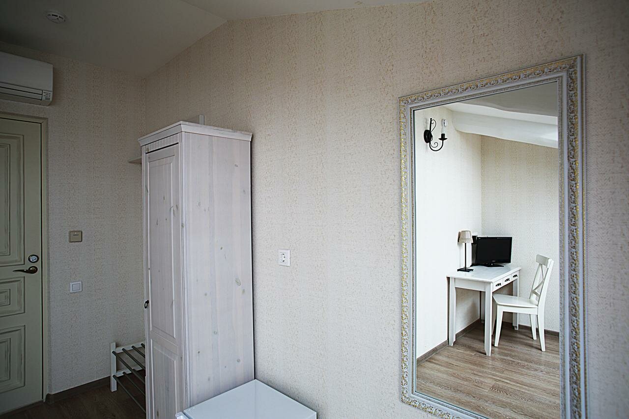 Гостиница Бонотель Астрахань-90