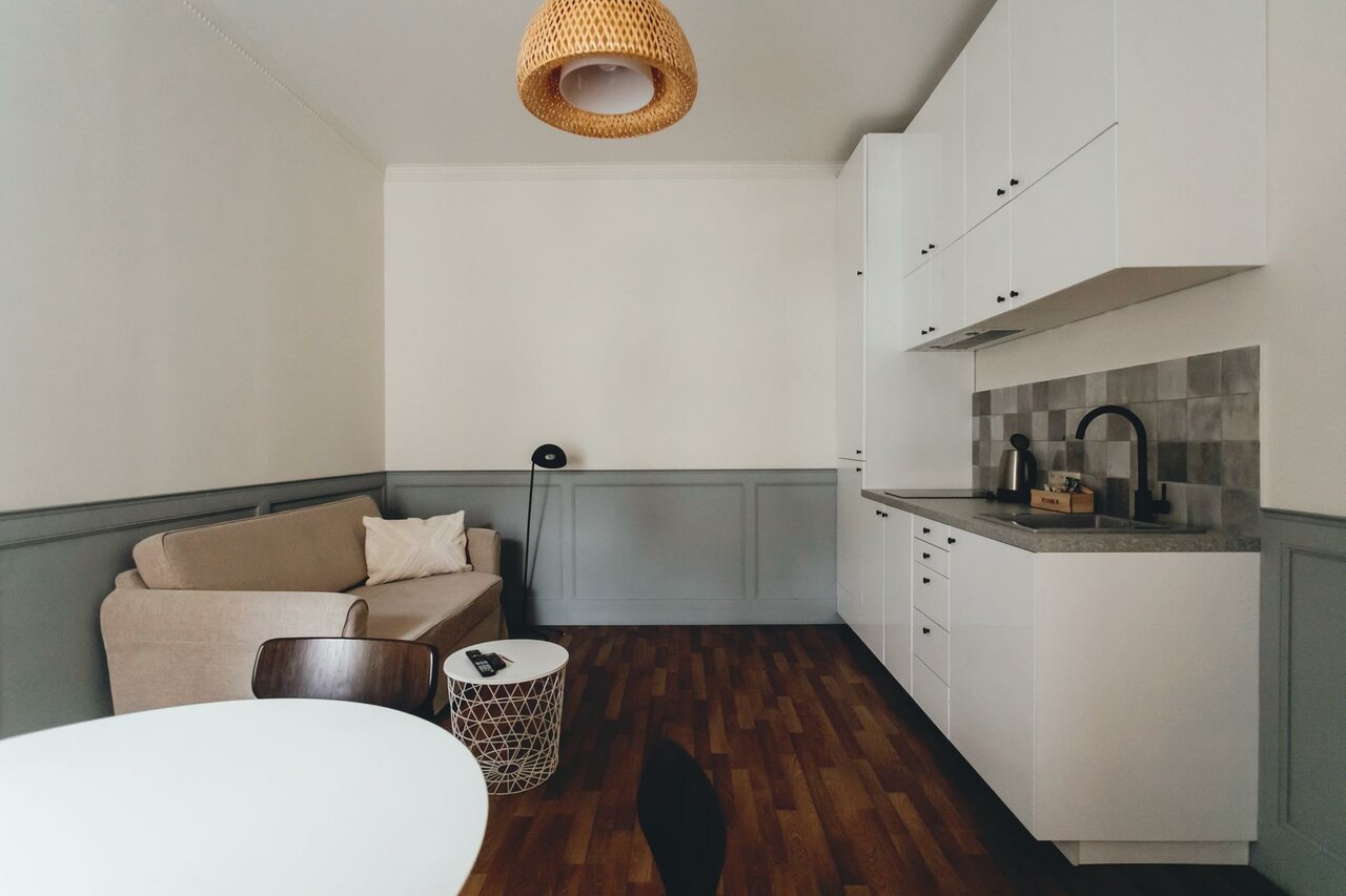 Гостиница Бонотель Астрахань-68