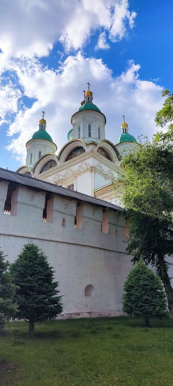 Гостиница Бонотель Астрахань-160