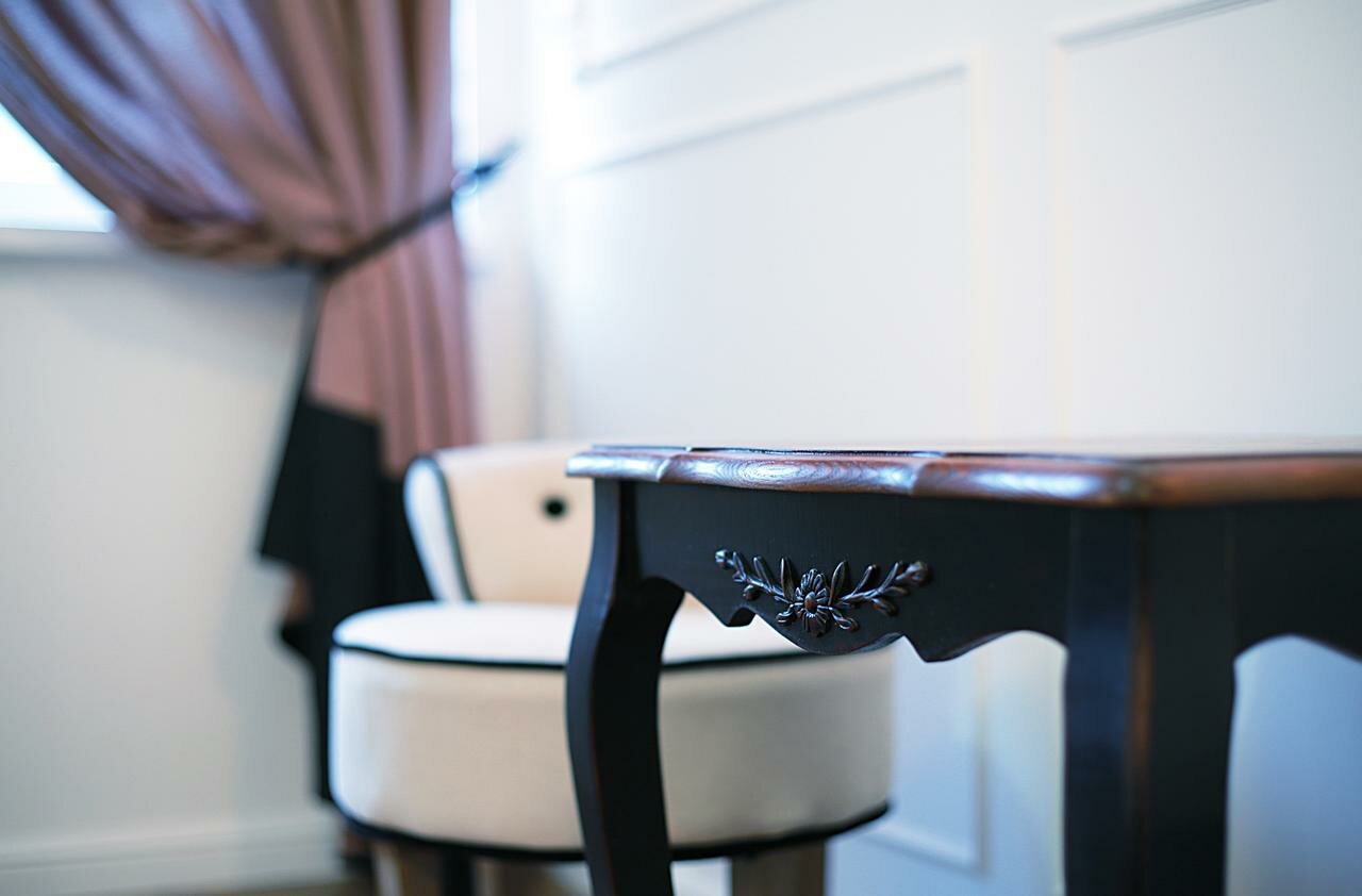 Гостиница Бонотель Астрахань-58