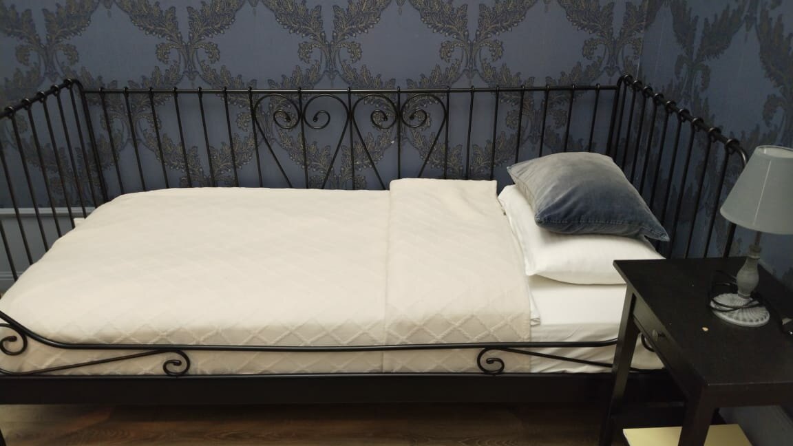 Гостиница Бонотель Астрахань-183