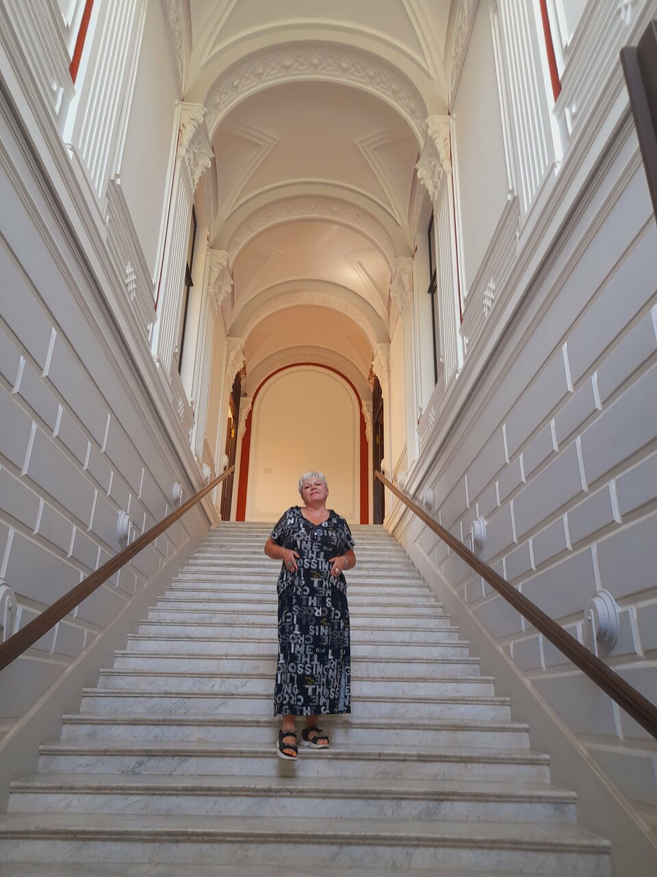 Гостиница Бонотель Астрахань-222