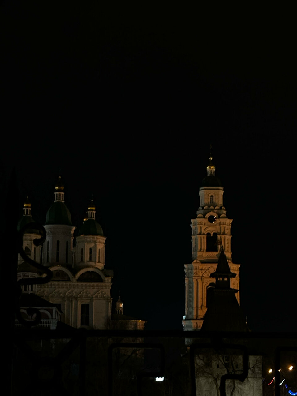 Гостиница Бонотель Астрахань-168