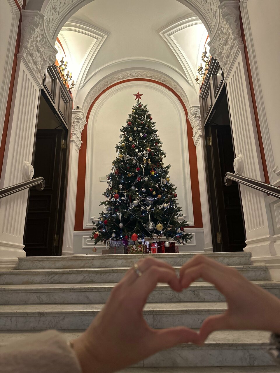 Гостиница Бонотель Астрахань-204