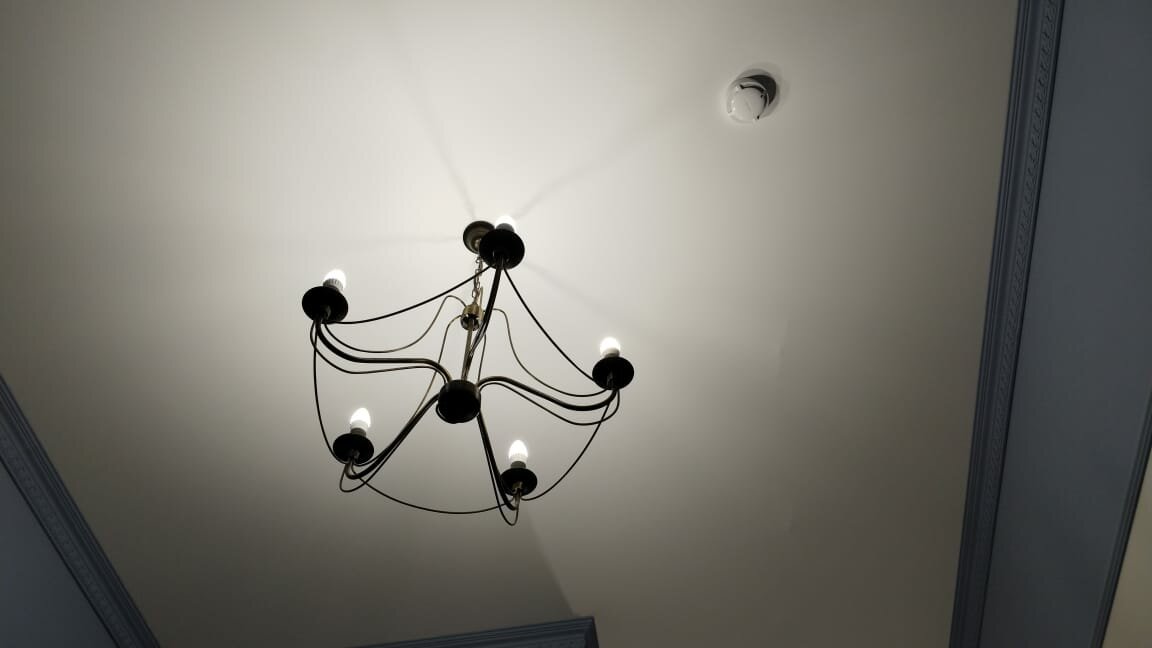 Гостиница Бонотель Астрахань-250