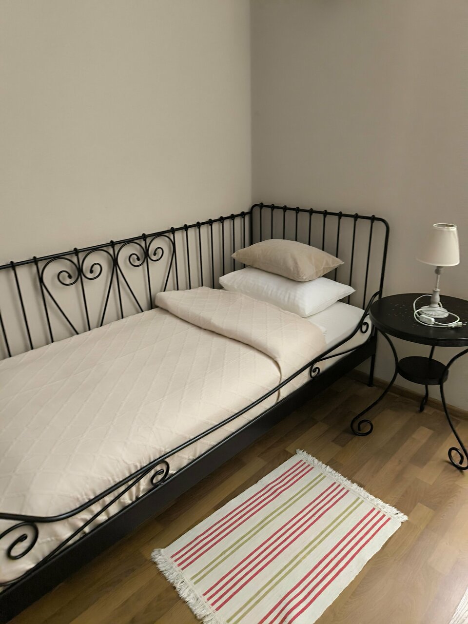 Гостиница Бонотель Астрахань-251