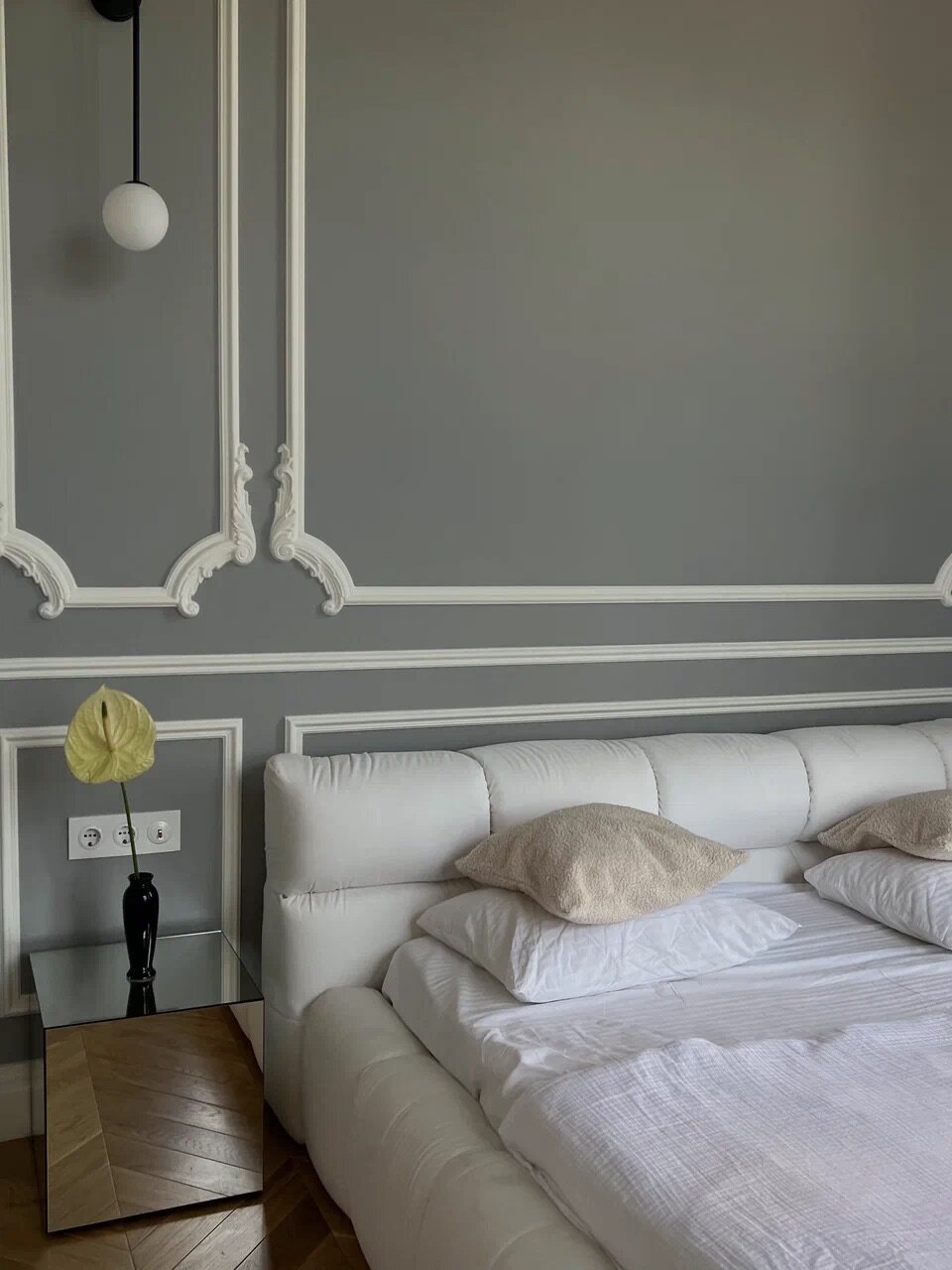 Гостиница Бонотель Астрахань-13