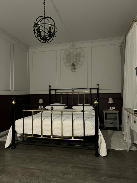 Гостиница Бонотель Астрахань-227