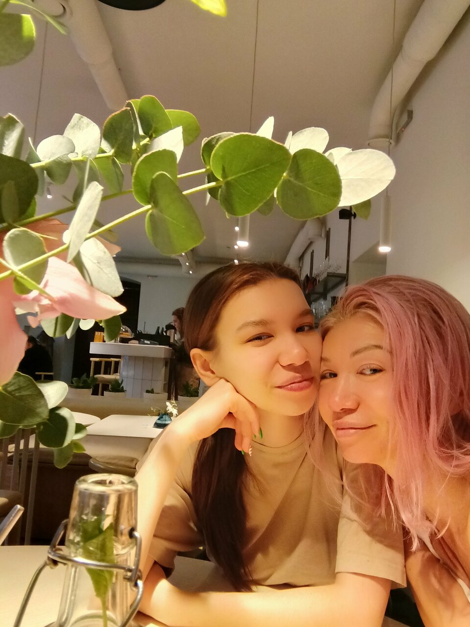 Гостиница Бонотель Астрахань-210