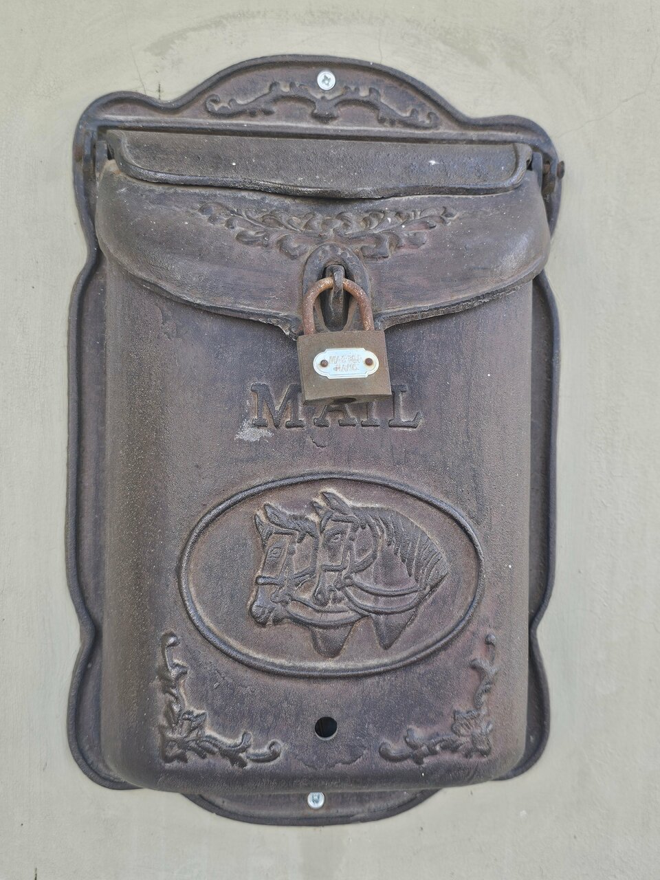 Гостиница Бонотель Астрахань-151