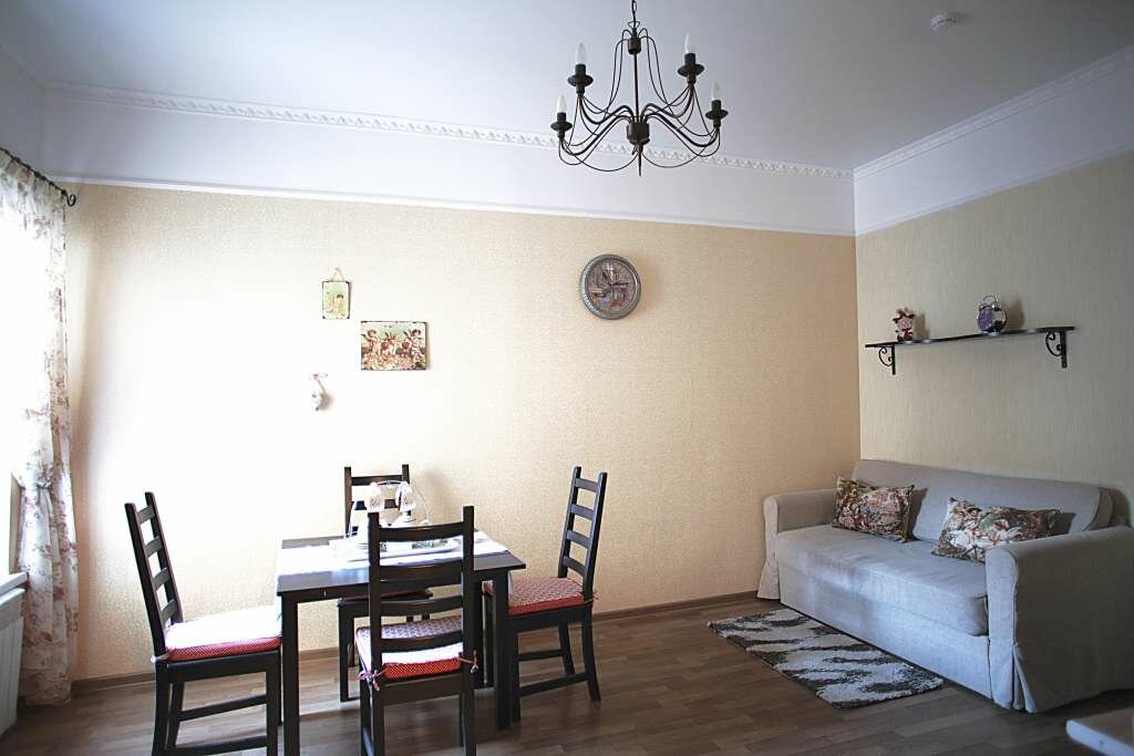 Гостиница Бонотель Астрахань-43