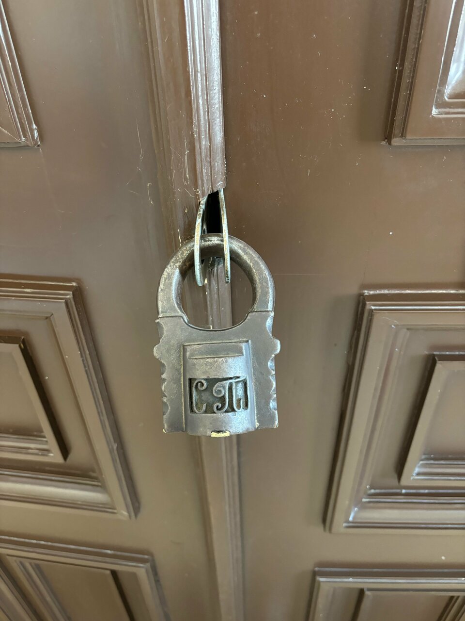 Гостиница Бонотель Астрахань-230