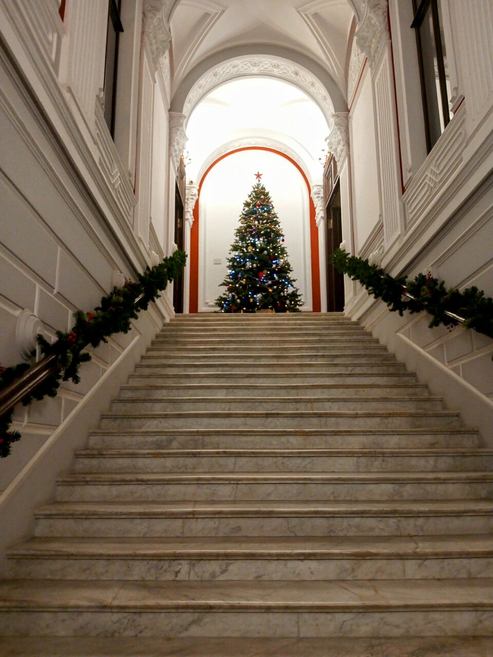 Гостиница Бонотель Астрахань-221