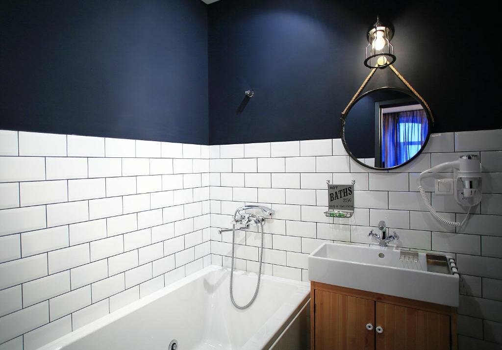 Гостиница Бонотель Астрахань-32