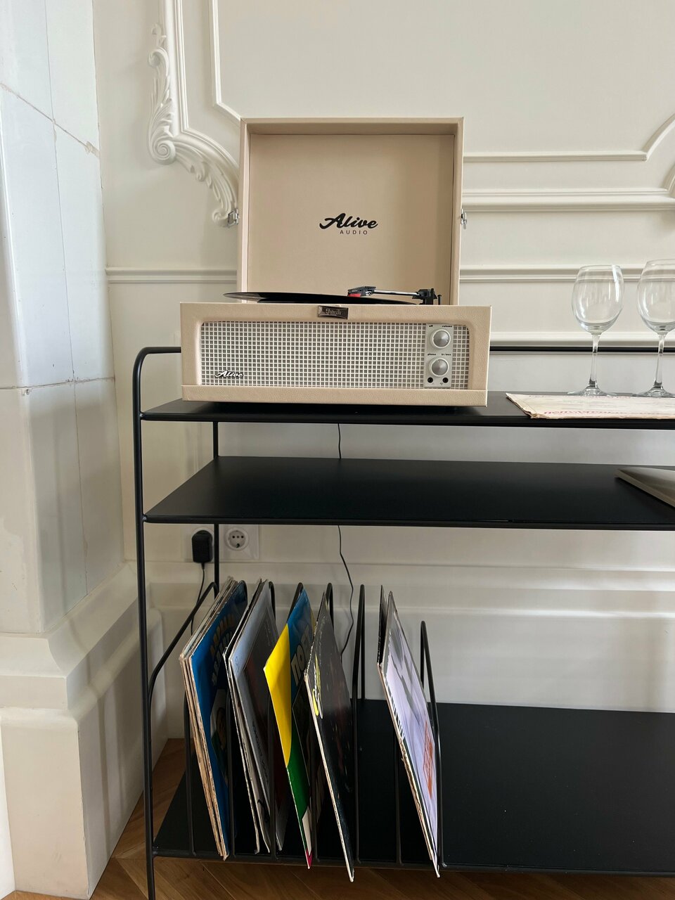 Гостиница Бонотель Астрахань-223