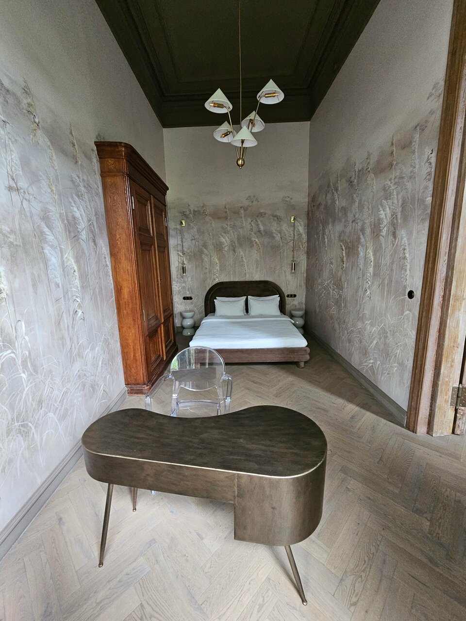 Гостиница Бонотель Астрахань-167