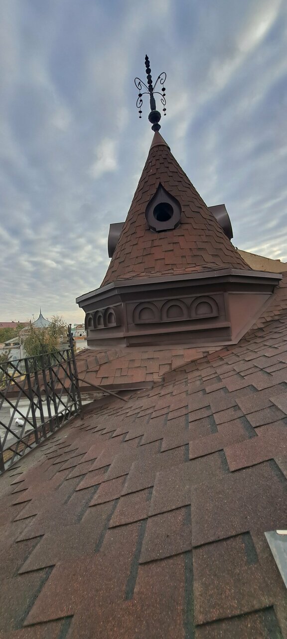 Гостиница Бонотель Астрахань-148