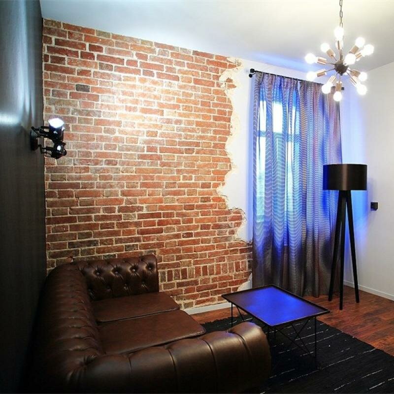 Гостиница Бонотель Астрахань