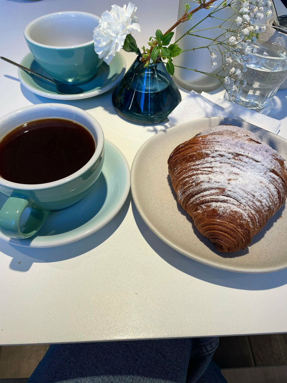 Гостиница Бонотель Астрахань-209