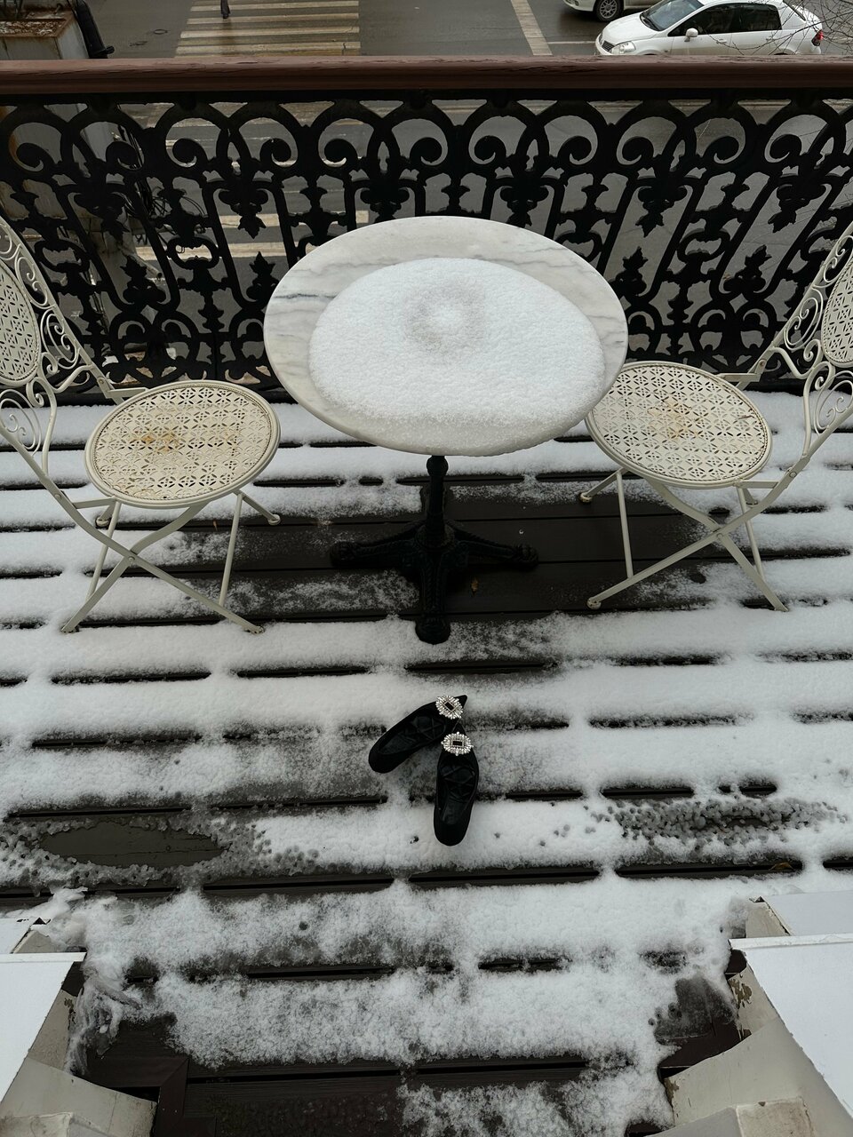 Гостиница Бонотель Астрахань-186