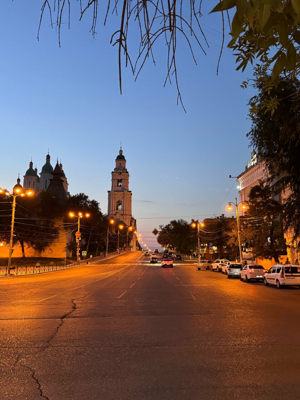 Гостиница Бонотель Астрахань-184