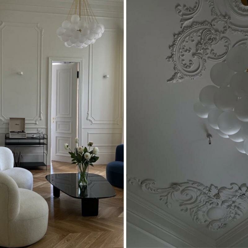 Гостиница Бонотель Астрахань