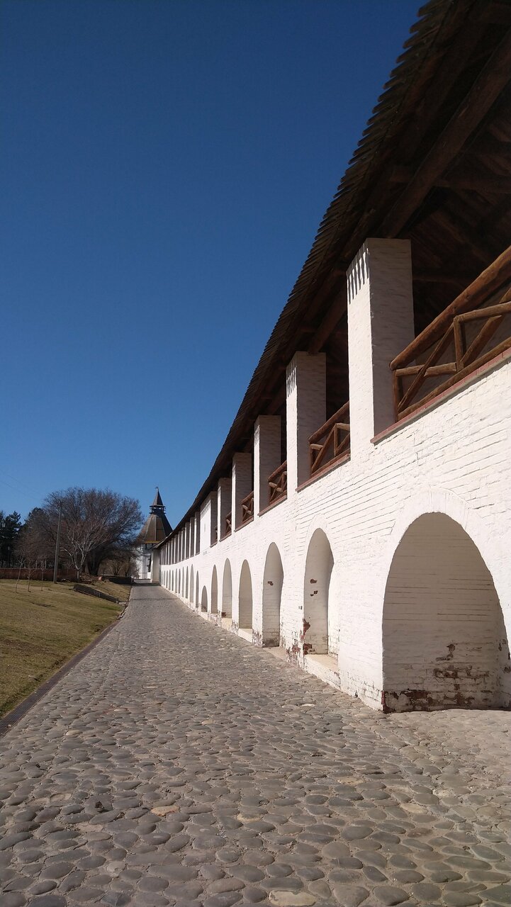 Гостиница Бонотель Астрахань-141