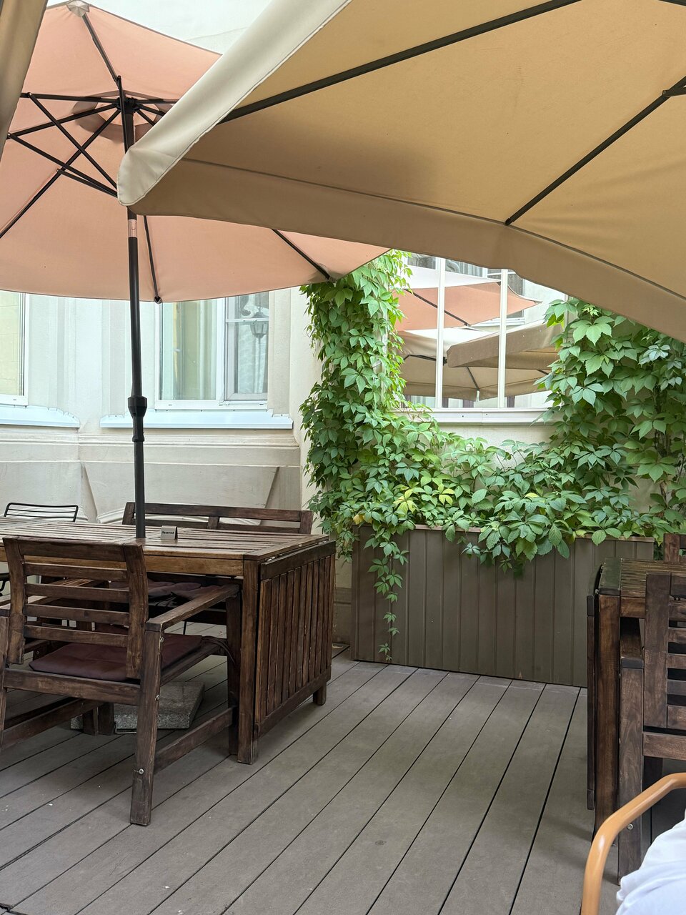 Гостиница Бонотель Астрахань-208