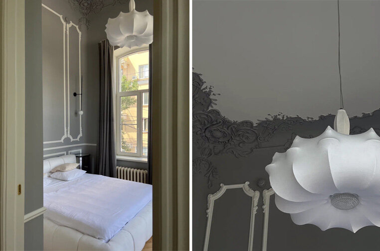 Гостиница Бонотель Астрахань-14