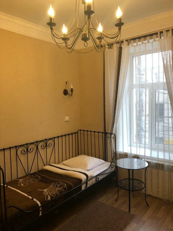 Гостиница Бонотель Астрахань-104