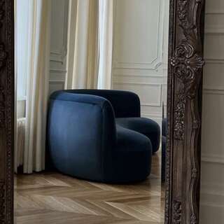 Гостиница Бонотель Астрахань Купеческий люкс-3